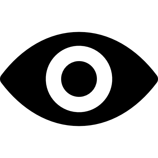 Karachi ngo
