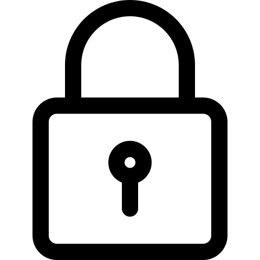 Karachi ngo