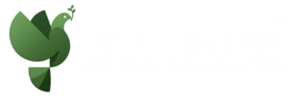 Hope NGO