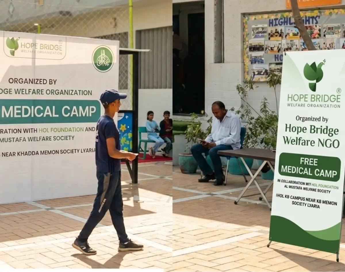 Children receiving education support