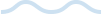 Karachi ngo