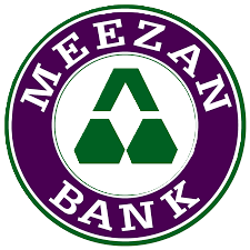 Meezan Bank Logo