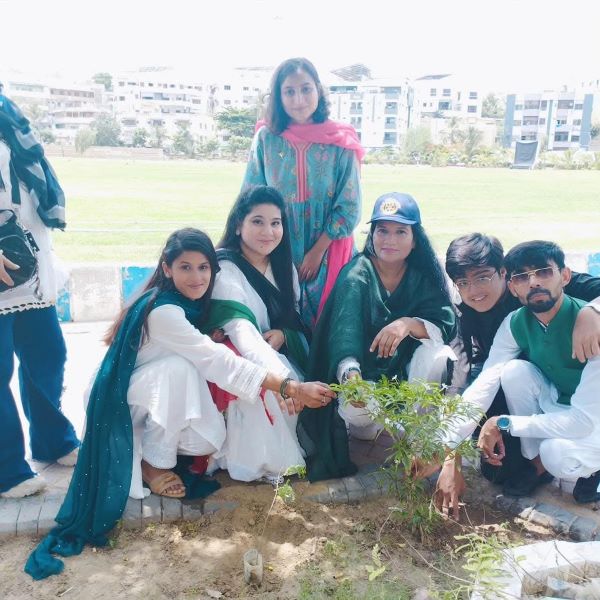planting-tree